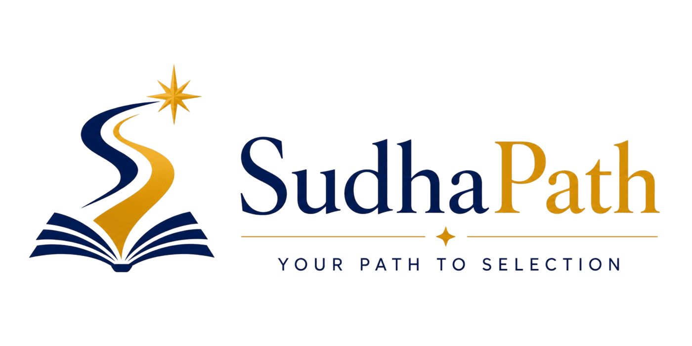 SudhaPath